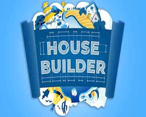 House builder pc free download (paving and driveways)