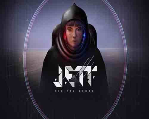 Jett the far shore pc game free download