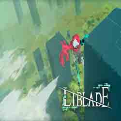 LIBLADE PC Game Free Download