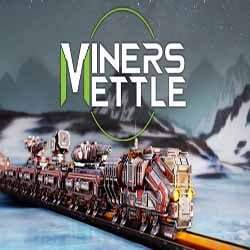 Miners Mettle PC Free Download (v1.1.0)