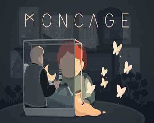 Moncage pc game free download