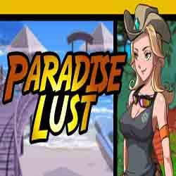 Paradise Lust PC Free Download (v1.1.5n)