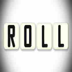 Roll PC Game Free Download (Build 19087884)