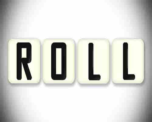Roll pc game free download (build 19087884)