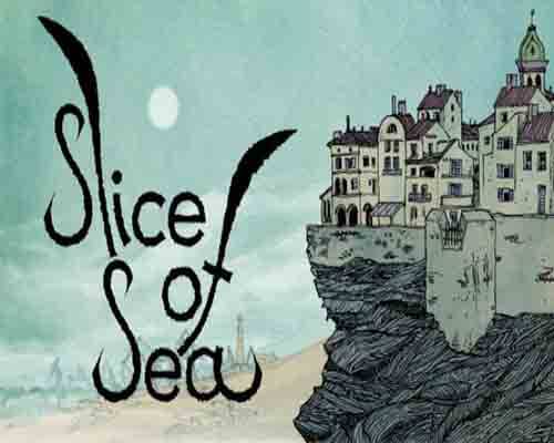 Slice of sea pc free download (v1.1)