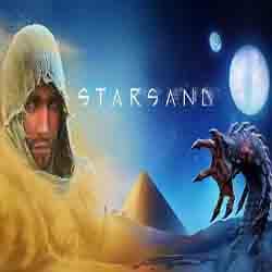 Starsand PC Game Free Download (v1.0.9)