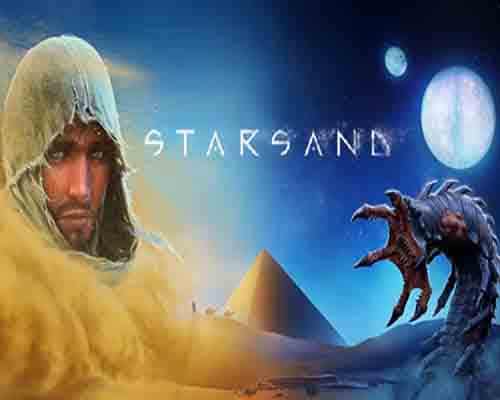 Starsand pc game free download (v1.0.9)