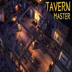 Tavern Master PC Free Download (v20250520)