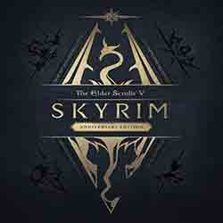 The Elder Scrolls V Skyrim Download (v1.6.1179.0.8 Anniversary)