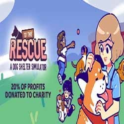 To The Rescue PC Free Download (v1.4.213)