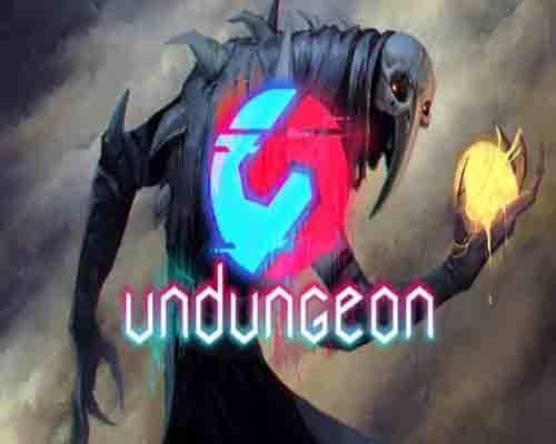 Undungeon pc game free download