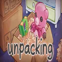 Unpacking PC Game Free Download (Build 20252641)