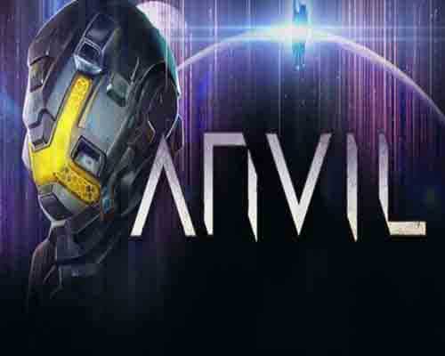 Anvil pc game free download