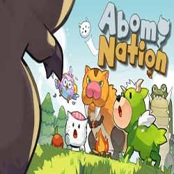 Abomi Nation PC Game Free Download