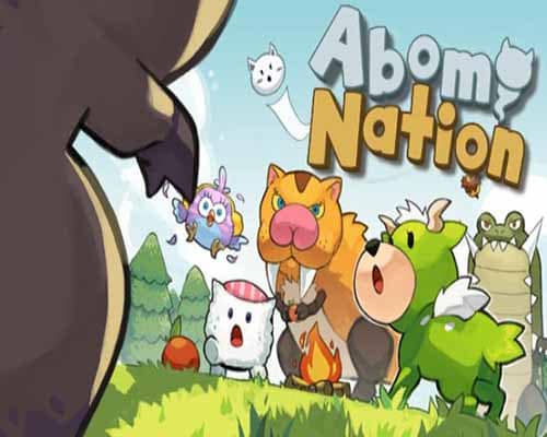Abomi nation pc game free download