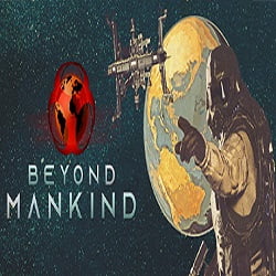 Beyond Mankind The Awakening Free Download (v1.1)