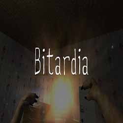 Bitardia PC Game Free Download