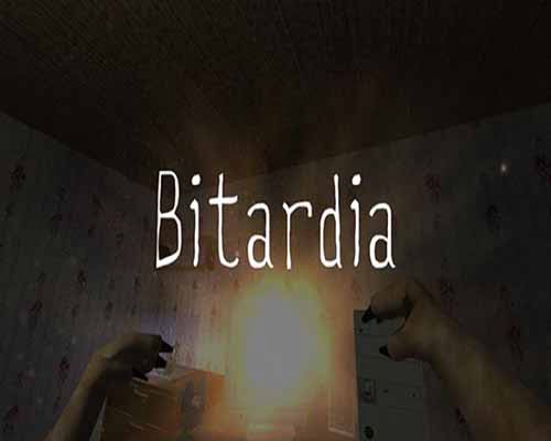 Bitardia pc game free download