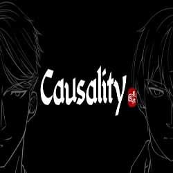 Causality PC Game Free Download