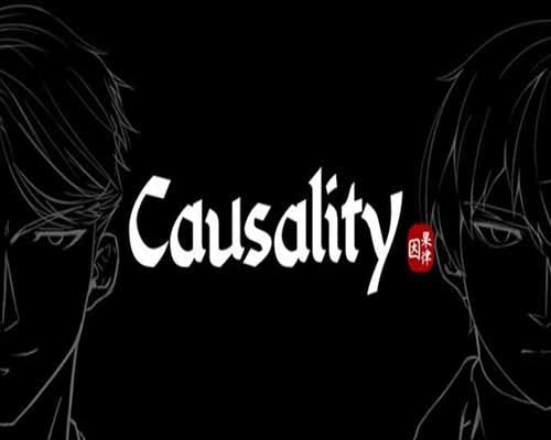 Causality pc game free download
