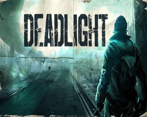 Deadlight pc game free download