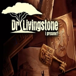 Dr Livingstone I Presume PC Game Free Download