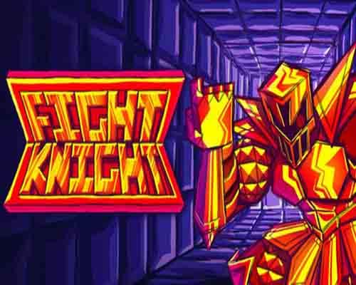 Fight knight pc game free download