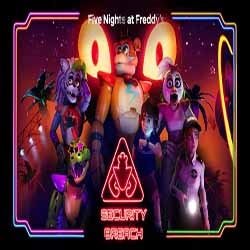 Five Nights at Freddys Security Breach (v1.0.20230809)