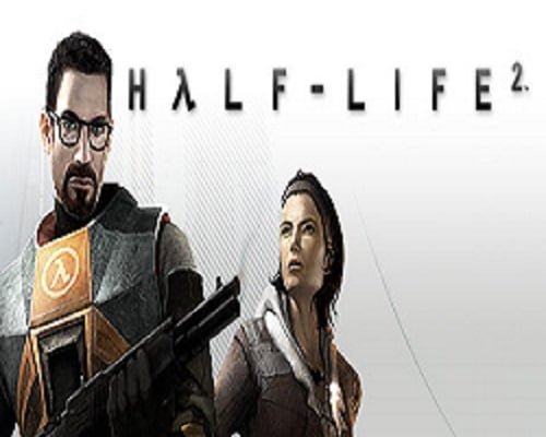 Half-life 2 collectors edition pc game free download
