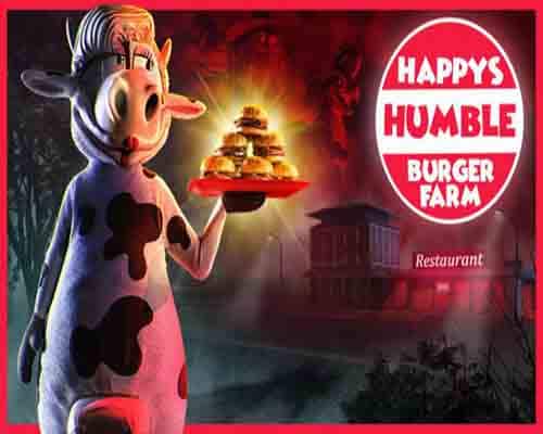 Happys humble burger farm pc game free download
