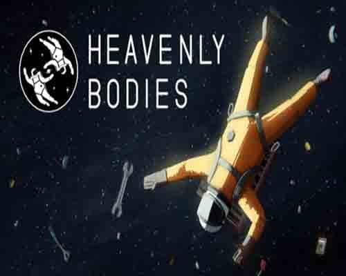 Heavenly bodies free download (build 12282012)
