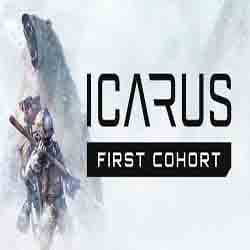 ICARUS PC Free Download (v3.0.15.153056)