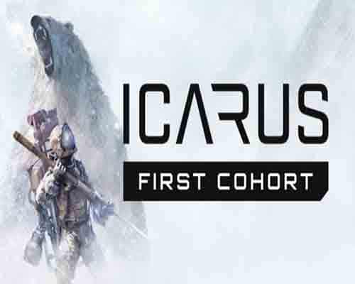 Icarus pc free download (v3.0.13.152513)