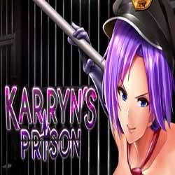 Karryn’s Prison PC Free Download (Build 20684251)