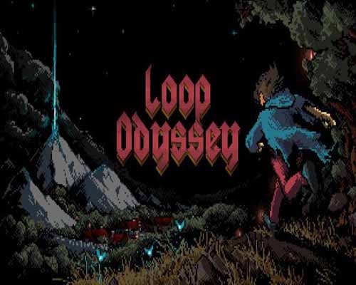 Loop odyssey pc game free download