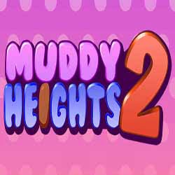 Muddy Heights 2 PC Game Free Download