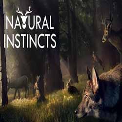 Natural Instincts PC Game Free Download
