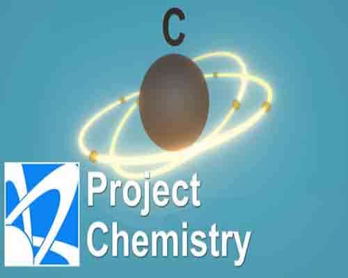 Project chemistry pc game free download