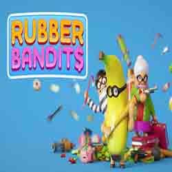 Rubber Bandits PC Free Download (Build 20237407)