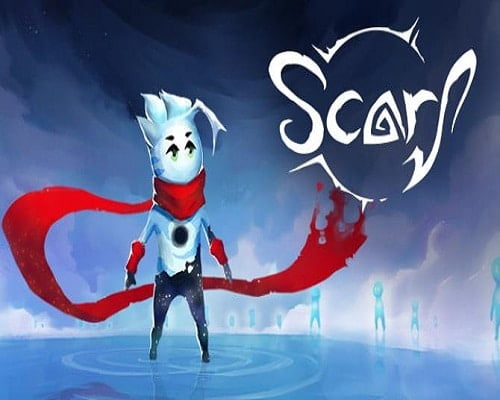 Scarf pc game free download (gog)