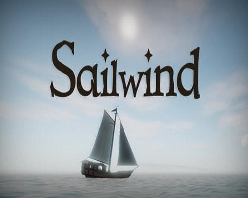 Sailwind pc free download (v0.33.2)