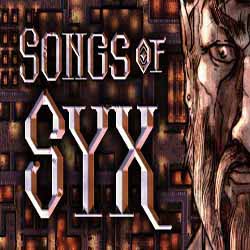 Songs of Syx PC Free Download (Build 23835532)