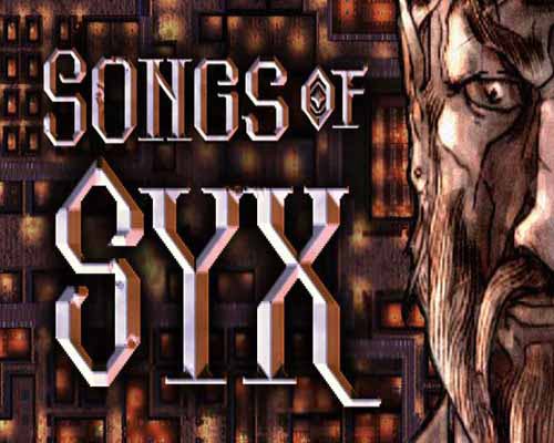 Songs of syx pc free download (build 21088071)