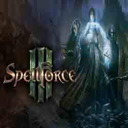 SpellForce 3 Reforced PC Game Free Download
