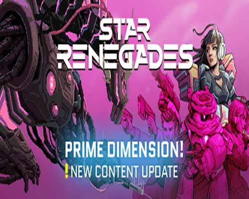 Star renegades pc free download (v1.5.1.5)