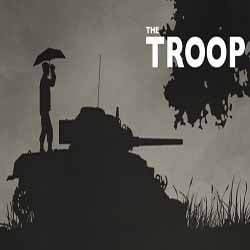 The Troop PC Game Free Download (Build 21233793)