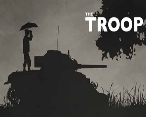 The troop pc game free download (build 21233793)