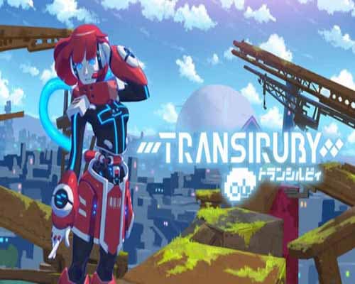 Transiruby pc game free download