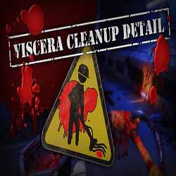 Viscera Cleanup Detail PC Game Free Download