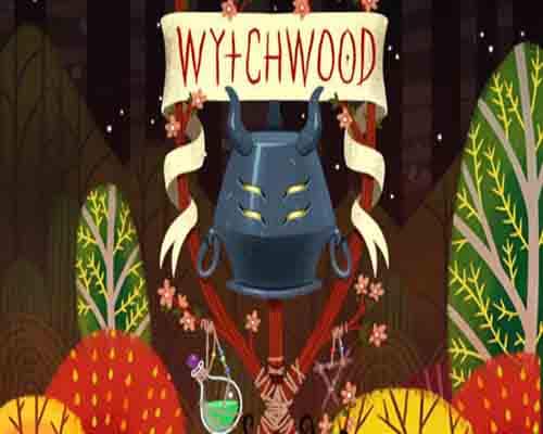 Wytchwood pc game free download
